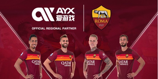 C罗展示的