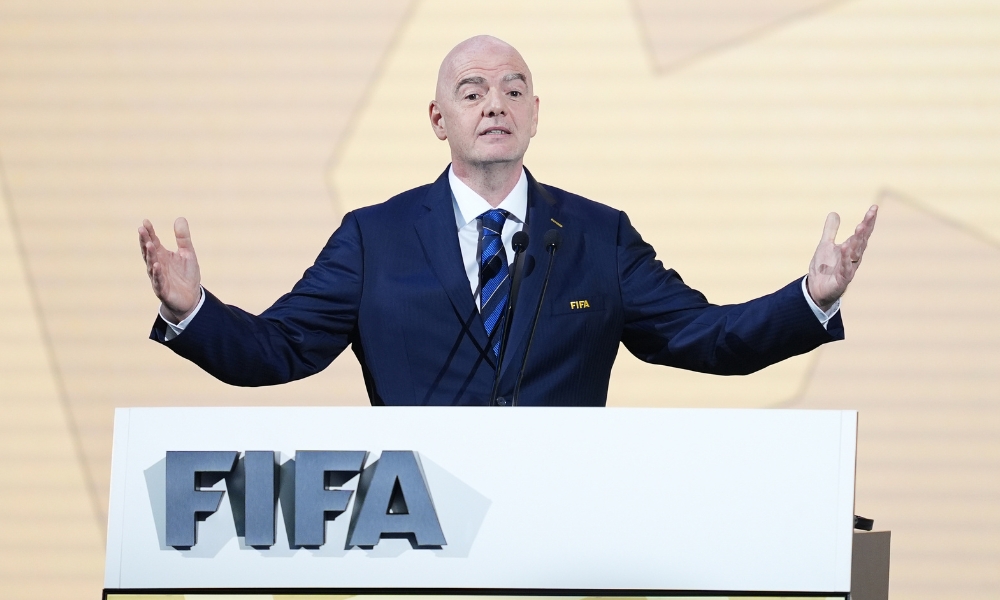 在全球前1 在全球前1