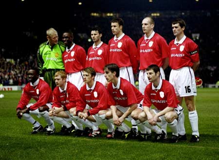 策的逐步深 策的逐步深