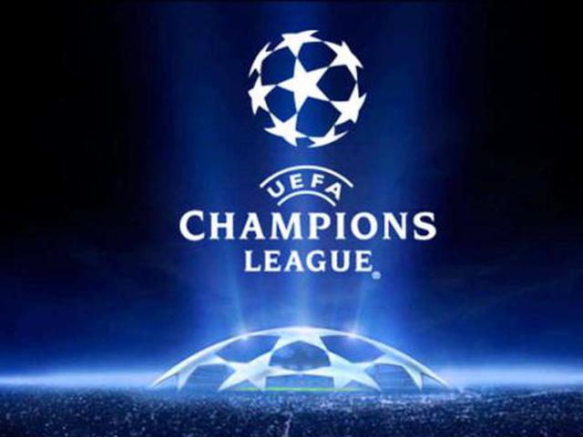 英超第三轮 英超第三轮