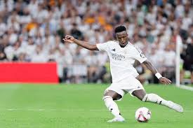 高尔夫身体 高尔夫身体